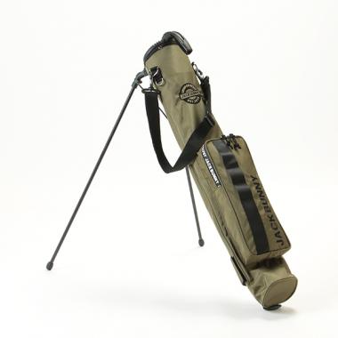 セルフスタンド