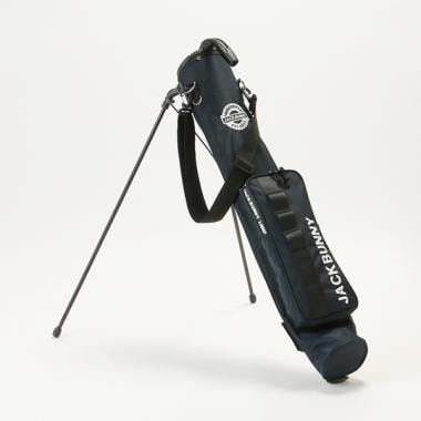 セルフスタンド