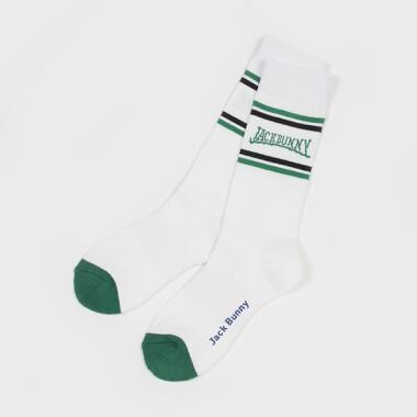 ミドルソックス