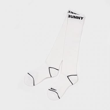 接触冷感ハイソックス【日本製】