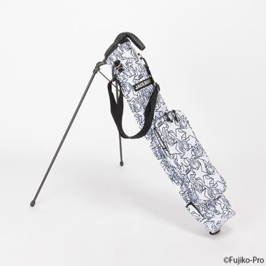 【ドラえもん】セルフスタンド