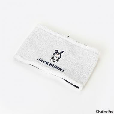 【ドラえもん】ネックウォーマー