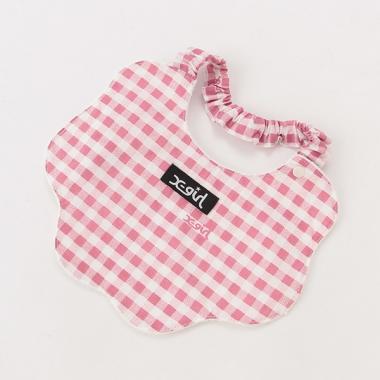 裏パイル オリジナル総柄スタイ