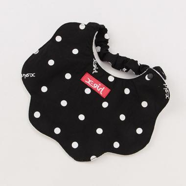 裏パイル オリジナル総柄スタイ