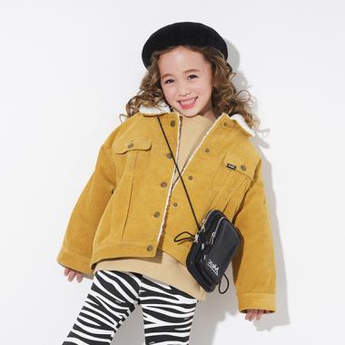 【WEB限定】ストームライダー