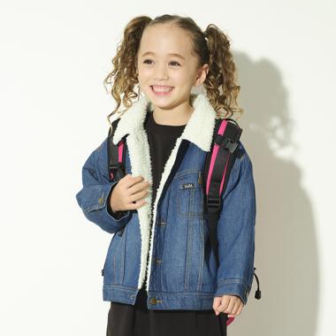 【WEB限定】ストームライダー