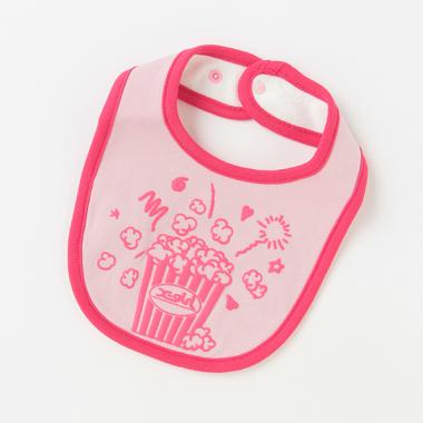 ジャンクフードスタイ