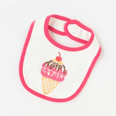 リンガースタイ