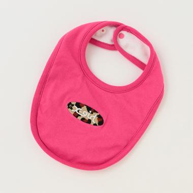 アニマルロゴスタイ