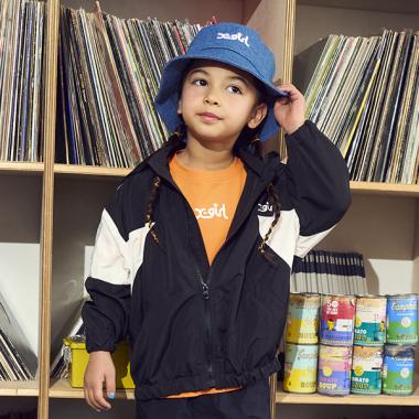 キリカエマンパ