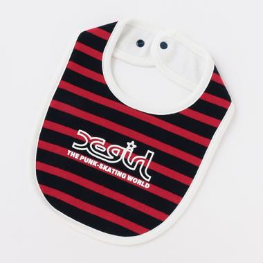 マルチボーダースタイ