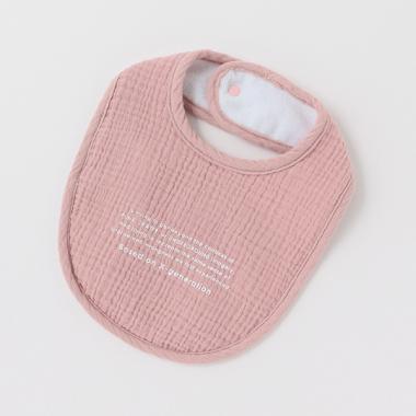 【WEB限定】メッセージロゴスタイ