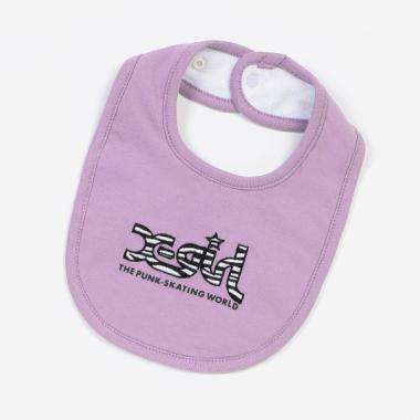 ミルズロゴスタイ