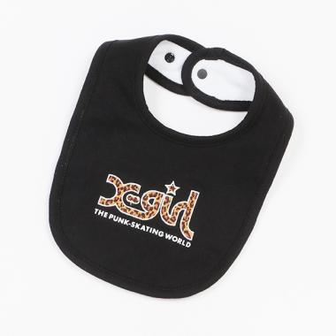 ミルズロゴスタイ