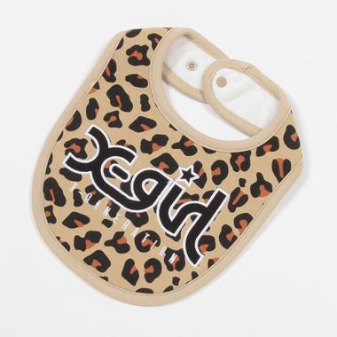 サテンロゴスタイ