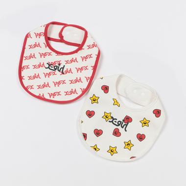 ギフトSET<スタイ2点>