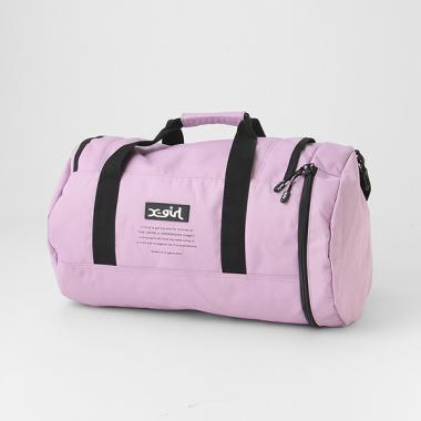 【一部ショップ展開】2WAYスポーツバッグ