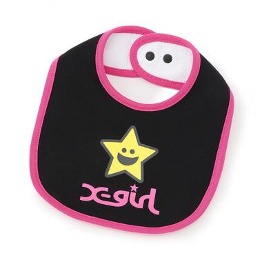 キラッキー&ロゴスタイ