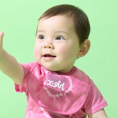 タイダイハートスタイ