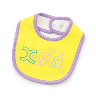 カラフルロゴスタイ