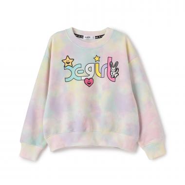 カラフルロゴ&キャラクタートレーナー