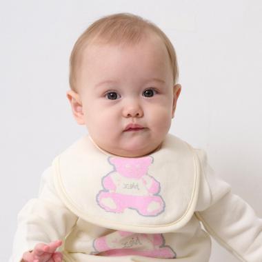 ベアプリントスタイ