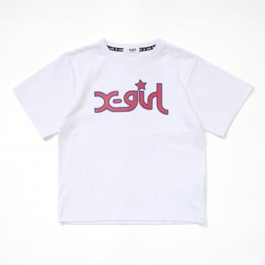 【Disney/Pixar】トイ･ストーリー5/アイコンTシャツ