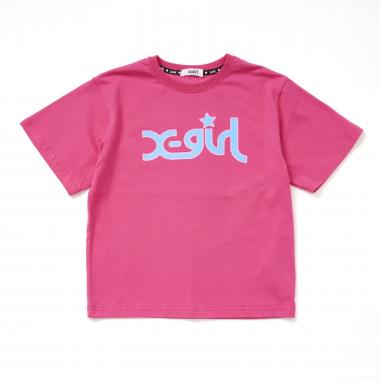 【Disney/Pixar】トイ･ストーリー5/アイコンTシャツ