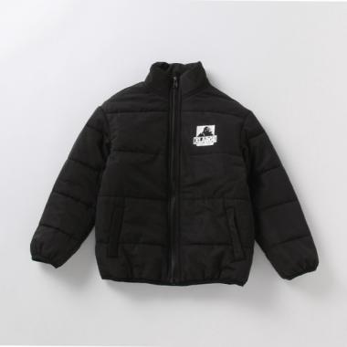 OGゴリラ中綿入りブルゾン