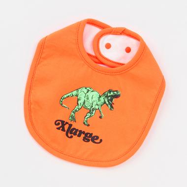 ダイナソースタイ