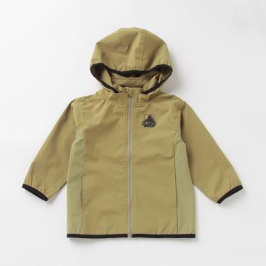 【WEB限定】OGゴリラマウンテンパーカ