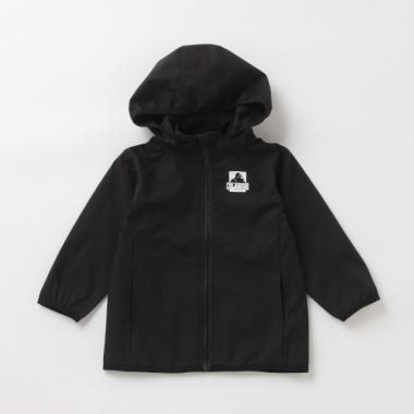 【WEB限定】OGゴリラマウンテンパーカ