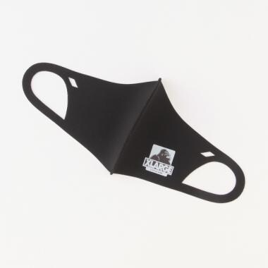 OGゴリラマスク