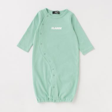 2WAYOGゴリラオール