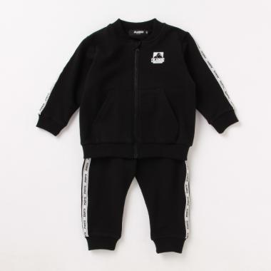 【WEB限定】OGゴリラ上下セット