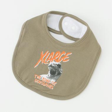 ダイナソースタイ