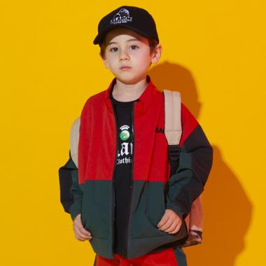 キリカエマンパ