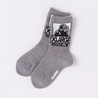 ボックスOGゴリラソックス【日本製】