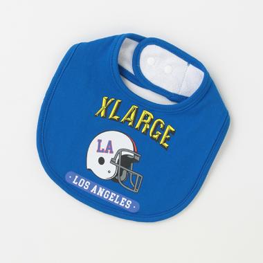 ラグビーグラフィックスタイ