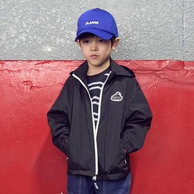 OGゴリラマンパ