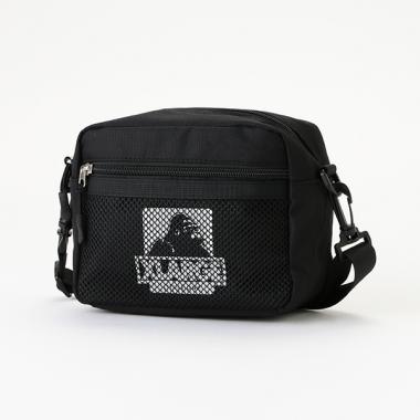 OGゴリラショルダーバッグ