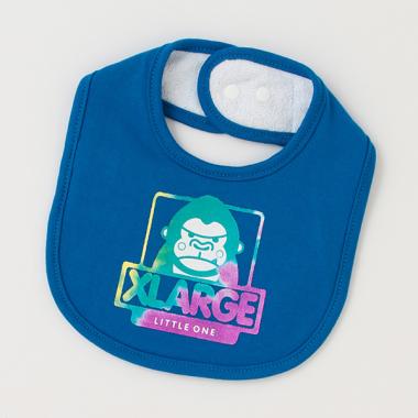 タイダイファニーゴリラスタイ