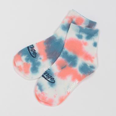 タイダイソックス