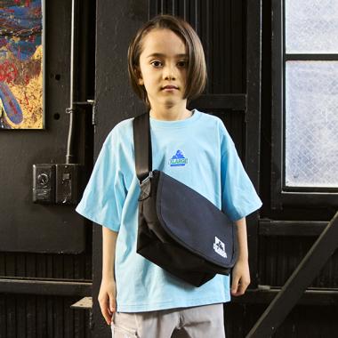 ショルダーバッグ