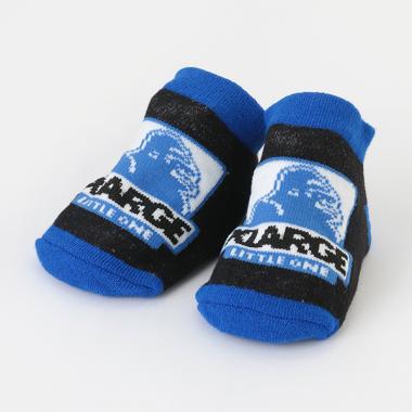 ボックスゴリラソックス