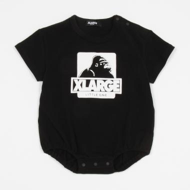 OGゴリラカバーオール