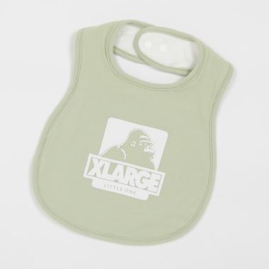 OGゴリラスタイ