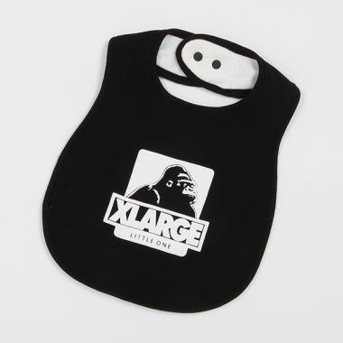 OGゴリラスタイ