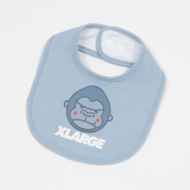 ファニーゴリラスタイ