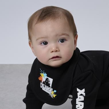 ペイントOGゴリラスタイ